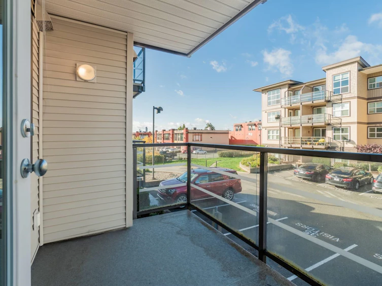 222-30525 Cardinal Avenue, Abbotsford, BC, V2T 0A8 - 20