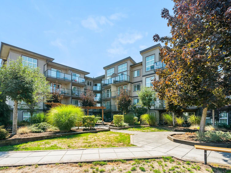 222-30525 Cardinal Avenue, Abbotsford, BC, V2T 0A8 - 23