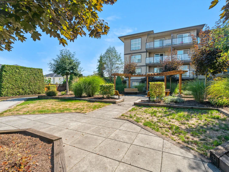 222-30525 Cardinal Avenue, Abbotsford, BC, V2T 0A8 - 24
