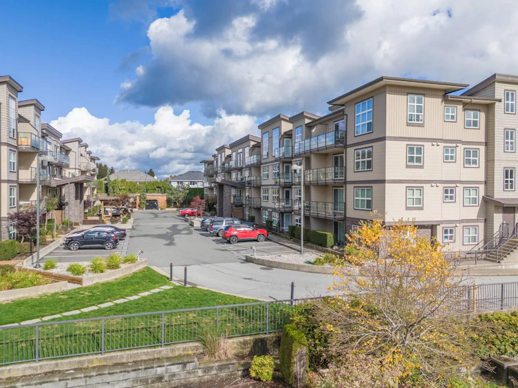 222-30525 Cardinal Avenue, Abbotsford, BC, V2T 0A8 - 26