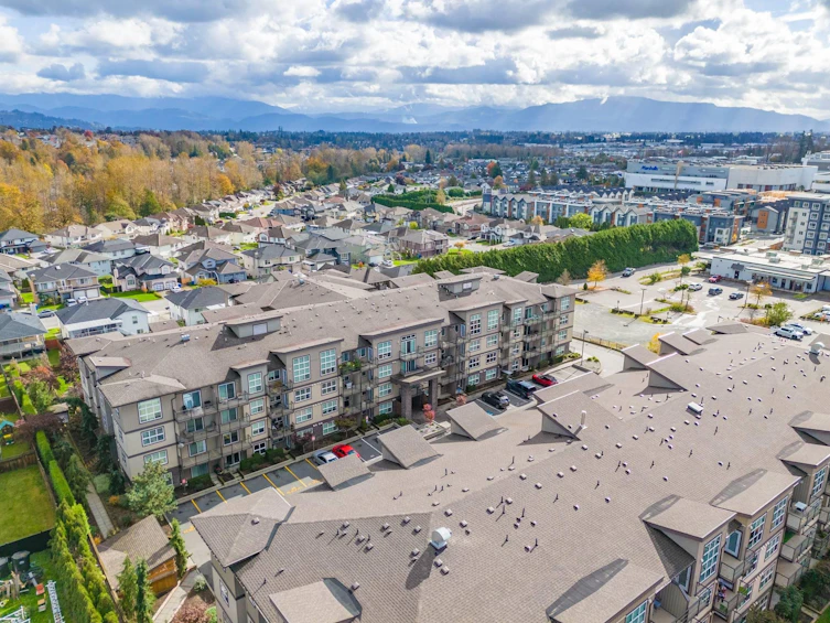 222-30525 Cardinal Avenue, Abbotsford, BC, V2T 0A8 - 28
