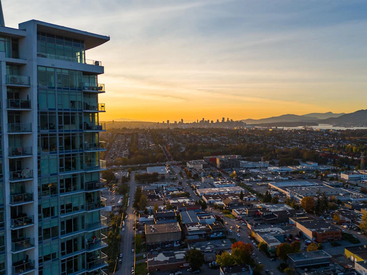 1805-4189 Halifax Street, Burnaby, BC, V5C 0H9 - 19