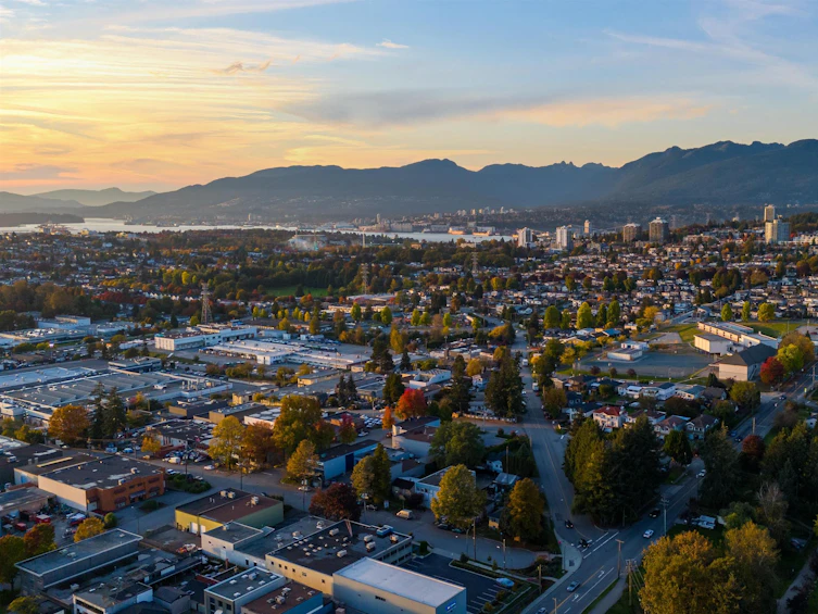 1805-4189 Halifax Street, Burnaby, BC, V5C 0H9 - 20