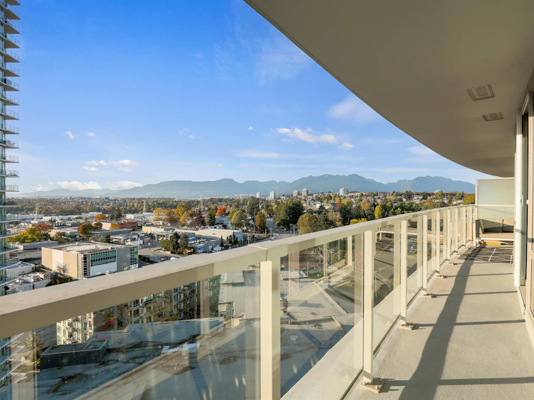 1805-4189 Halifax Street, Burnaby, BC, V5C 0H9 - 7