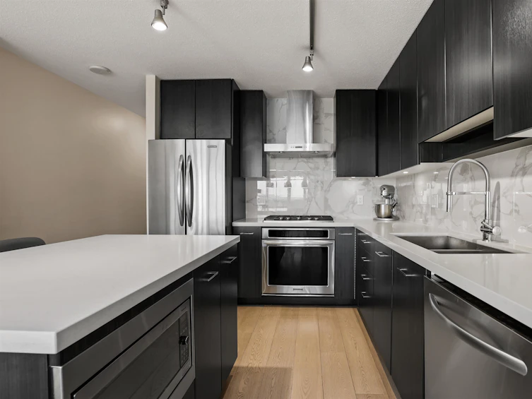 1805-4189 Halifax Street, Burnaby, BC, V5C 0H9 - 8