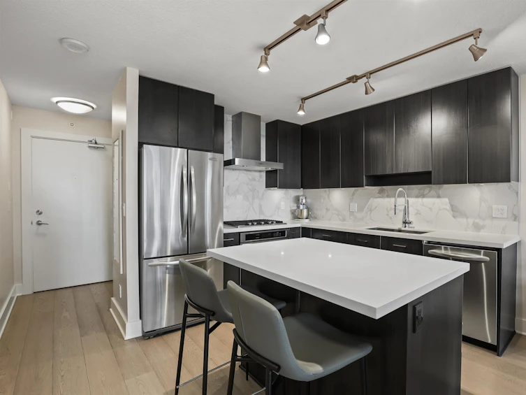 1805-4189 Halifax Street, Burnaby, BC, V5C 0H9 - 9