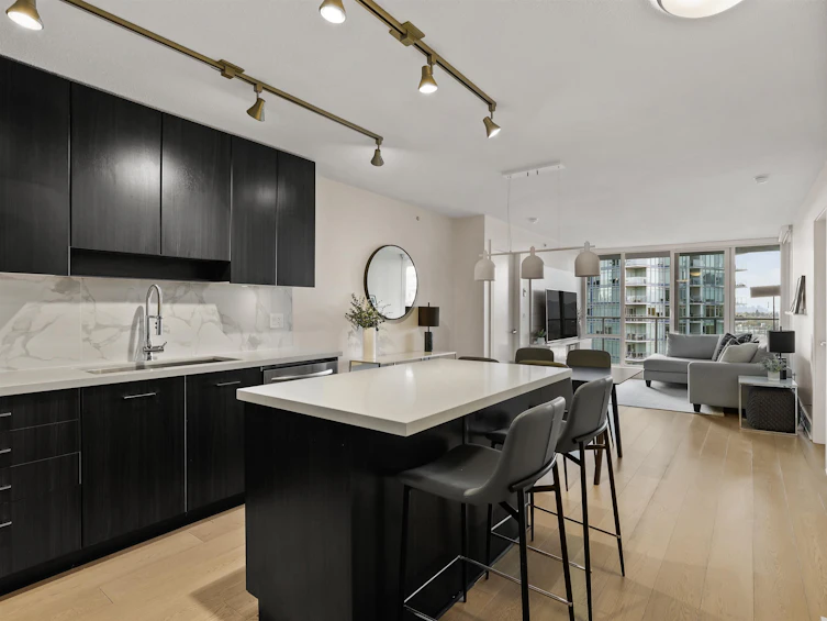 1805-4189 Halifax Street, Burnaby, BC, V5C 0H9 - 12