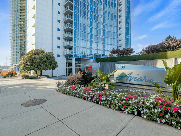 1805-4189 Halifax Street, Burnaby, BC, V5C 0H9 - 17