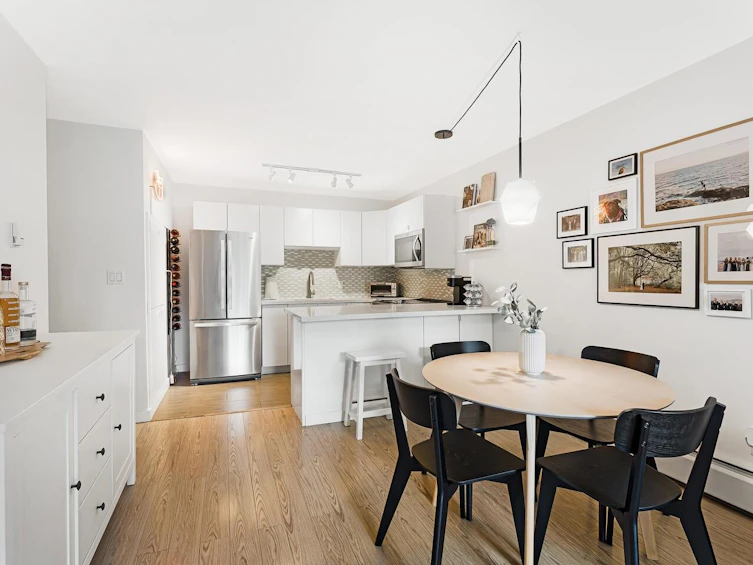 206-2033 West 7th Avenue, Vancouver, BC, V6J 1T3 - 6