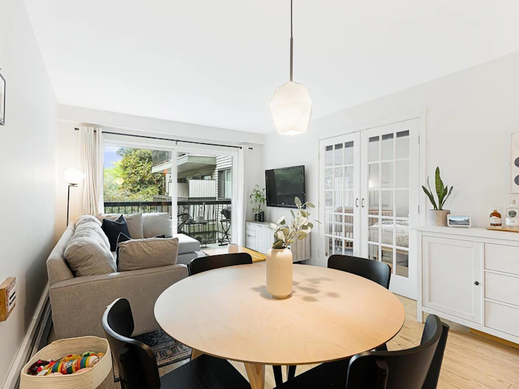 206-2033 West 7th Avenue, Vancouver, BC, V6J 1T3 - 7