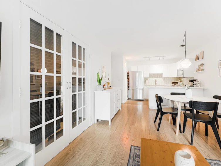 206-2033 West 7th Avenue, Vancouver, BC, V6J 1T3 - 12