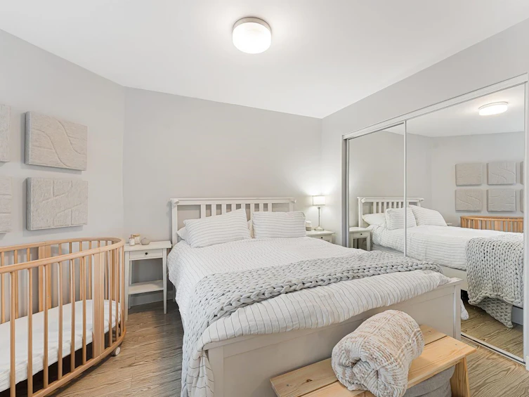 206-2033 West 7th Avenue, Vancouver, BC, V6J 1T3 - 16