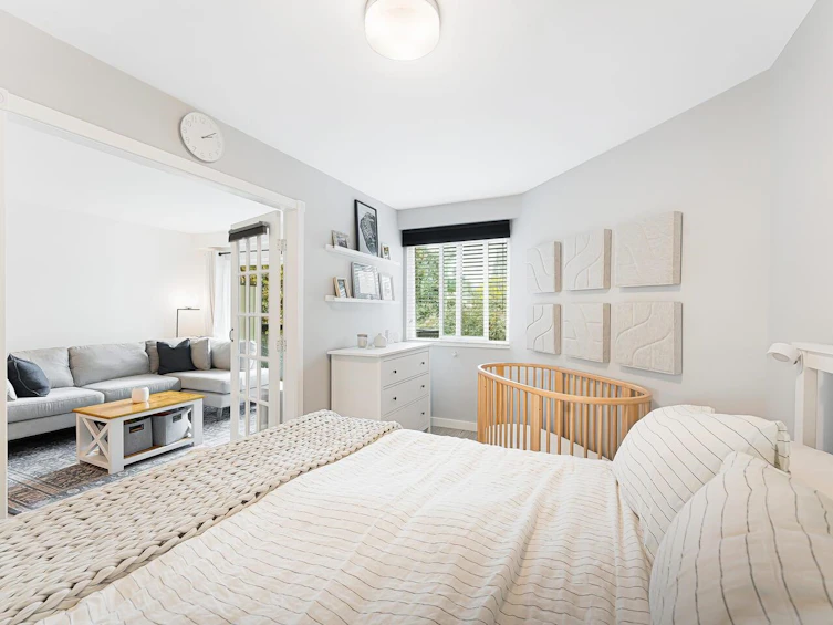206-2033 West 7th Avenue, Vancouver, BC, V6J 1T3 - 17