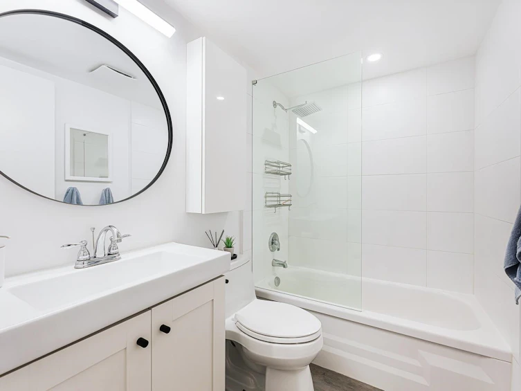 206-2033 West 7th Avenue, Vancouver, BC, V6J 1T3 - 19