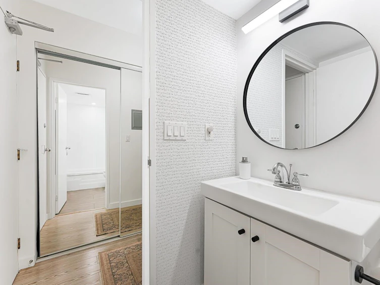 206-2033 West 7th Avenue, Vancouver, BC, V6J 1T3 - 20