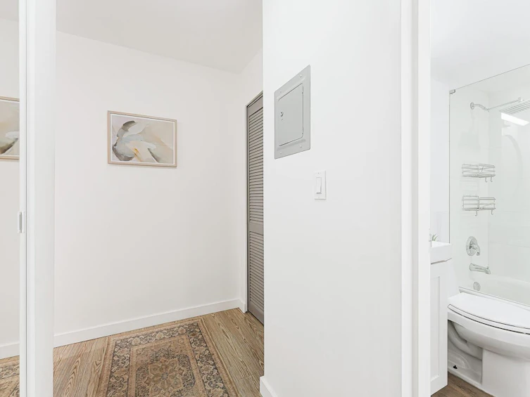 206-2033 West 7th Avenue, Vancouver, BC, V6J 1T3 - 21