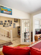 231 Templeton Drive
