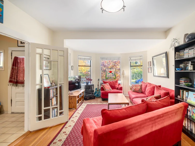 231 Templeton Drive, Vancouver, BC, V5L 4N4 - 4