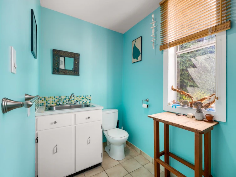 231 Templeton Drive, Vancouver, BC, V5L 4N4 - 9