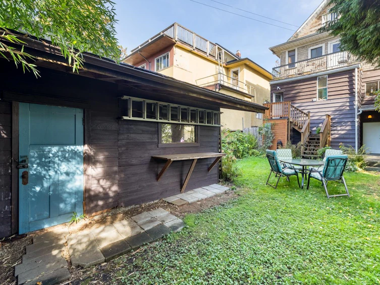 231 Templeton Drive, Vancouver, BC, V5L 4N4 - 33