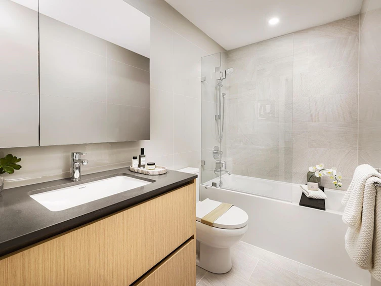 807-7977 Lansdowne Road, Richmond, BC, V6X 2X9 - 16