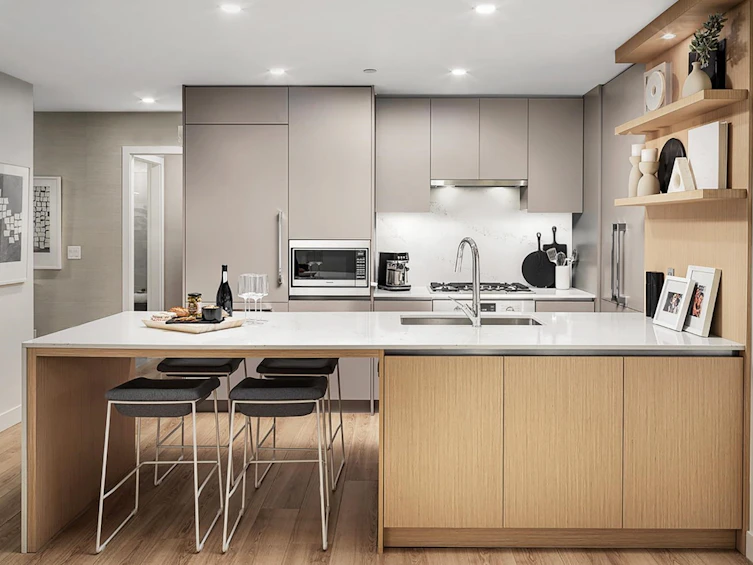 807-7977 Lansdowne Road, Richmond, BC, V6X 2X9 - 22