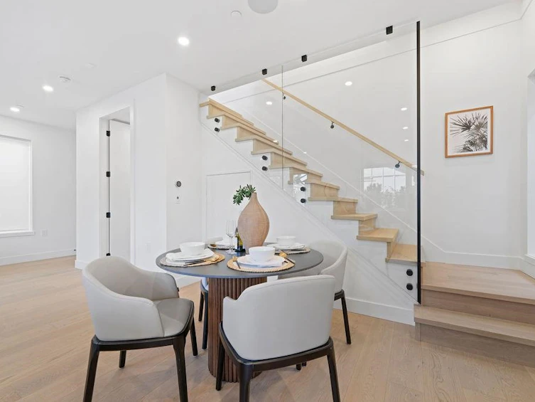 2-1186 Kaslo Street, Vancouver, BC, V5K 3Z6 - 8