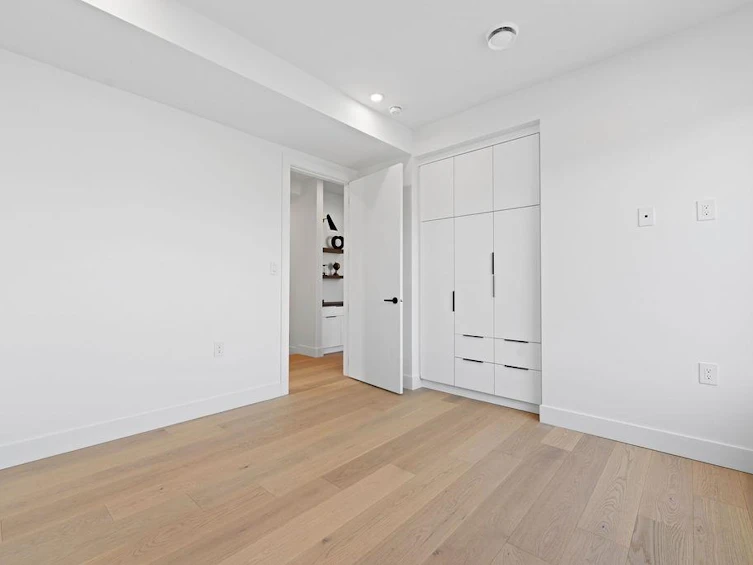 2-1186 Kaslo Street, Vancouver, BC, V5K 3Z6 - 16