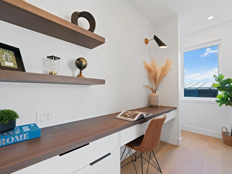 2-1186 Kaslo Street, Vancouver, BC, V5K 3Z6 - 17