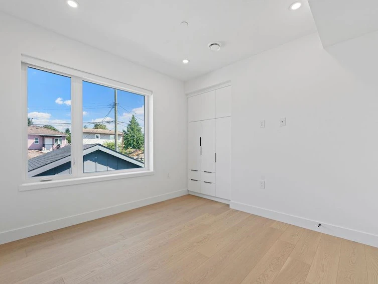 2-1186 Kaslo Street, Vancouver, BC, V5K 3Z6 - 18