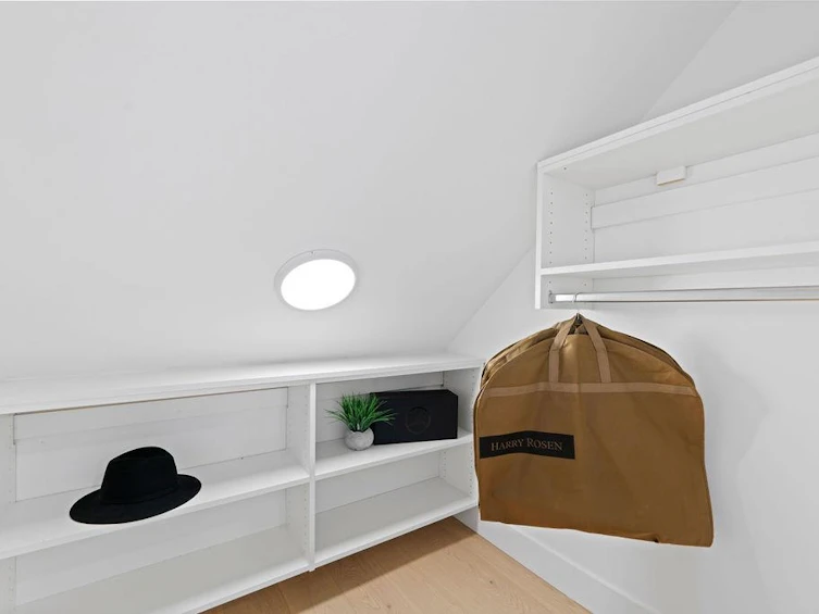 2-1186 Kaslo Street, Vancouver, BC, V5K 3Z6 - 21