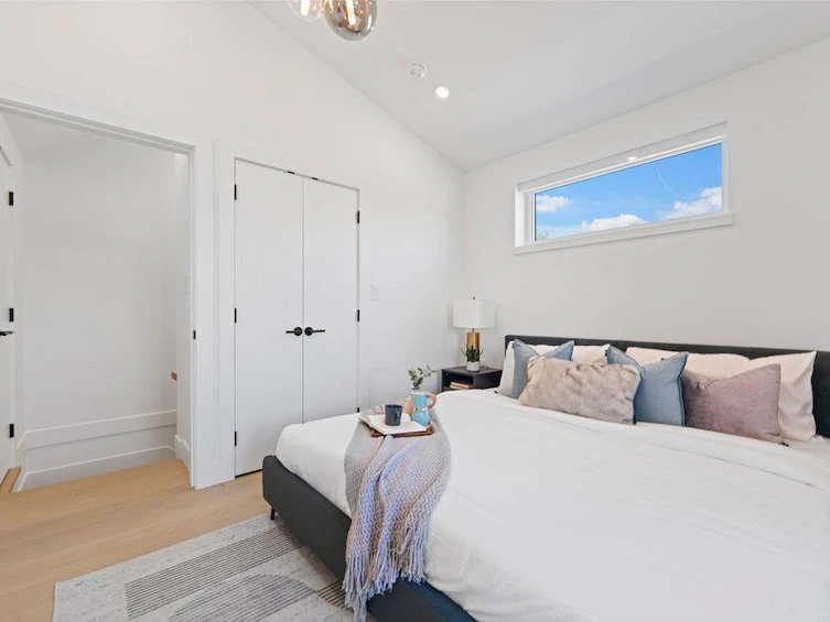 2-1186 Kaslo Street, Vancouver, BC, V5K 3Z6 - 23