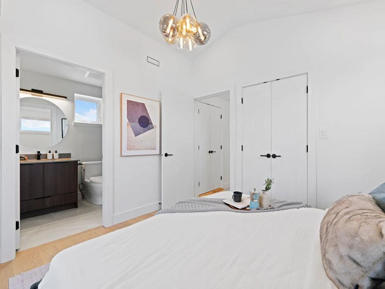 2-1186 Kaslo Street, Vancouver, BC, V5K 3Z6 - 24