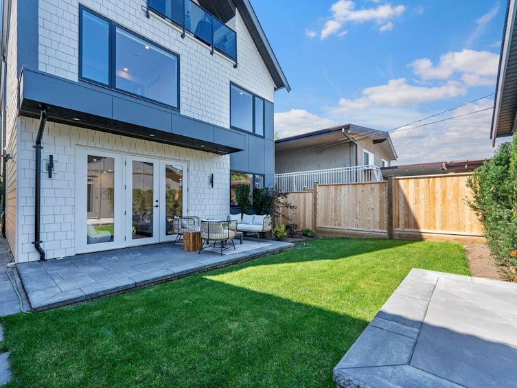 2-1186 Kaslo Street, Vancouver, BC, V5K 3Z6 - 30