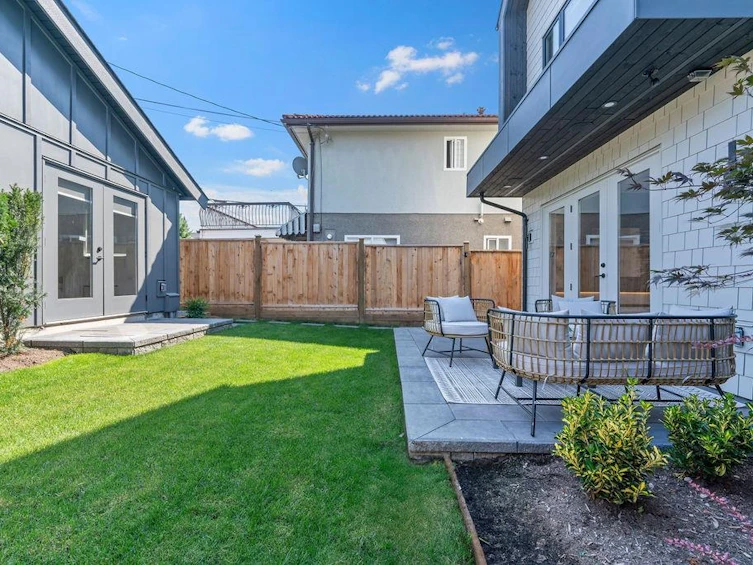 2-1186 Kaslo Street, Vancouver, BC, V5K 3Z6 - 32