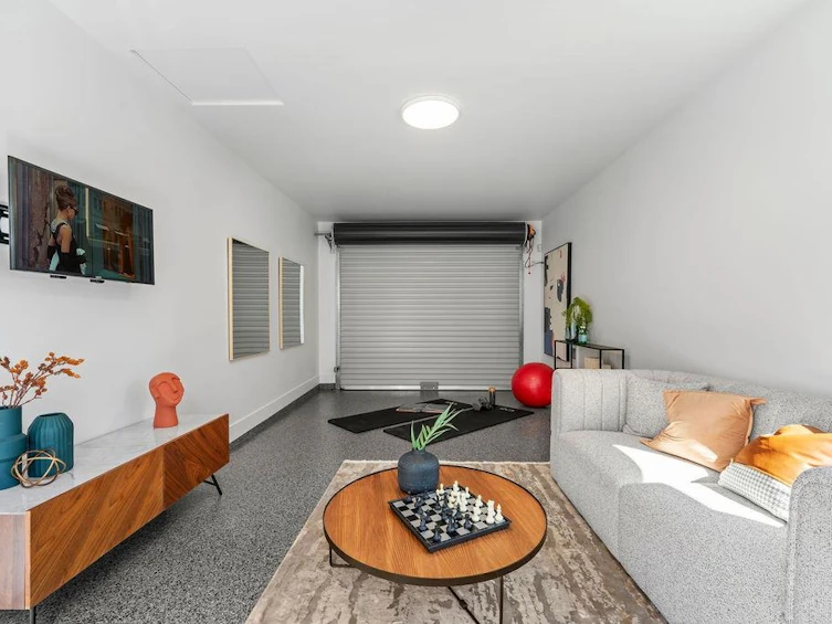 2-1186 Kaslo Street, Vancouver, BC, V5K 3Z6 - 33