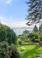 1028 Gower Point Road