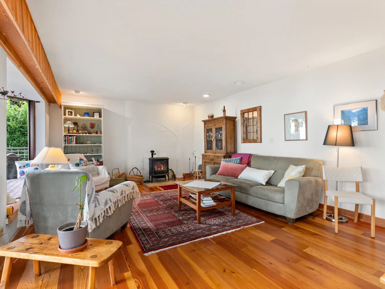 1028 Gower Point Road, Gibsons, BC, V0N 1V3 - 3