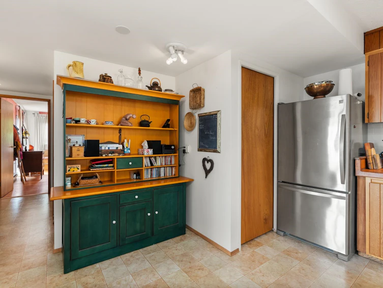 1028 Gower Point Road, Gibsons, BC, V0N 1V3 - 13