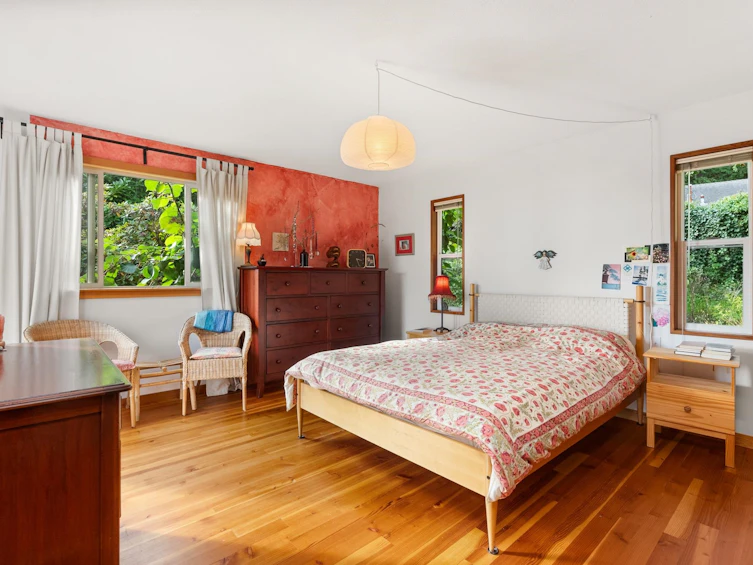 1028 Gower Point Road, Gibsons, BC, V0N 1V3 - 14