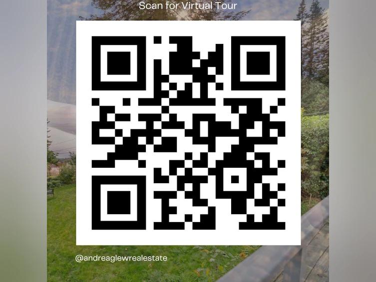 1028 Gower Point Road, Gibsons, BC, V0N 1V3 - 40