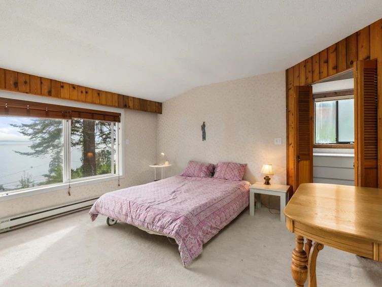 1028 Gower Point Road, Gibsons, BC, V0N 1V3 - 20