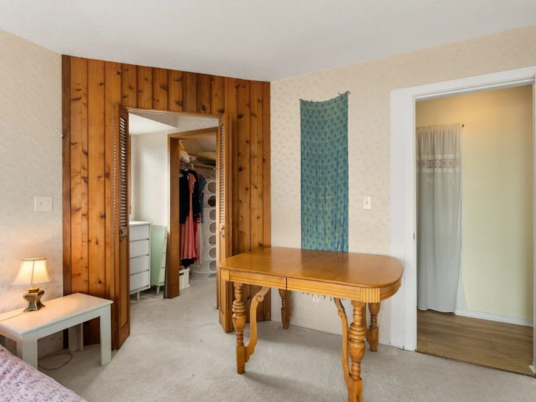1028 Gower Point Road, Gibsons, BC, V0N 1V3 - 21