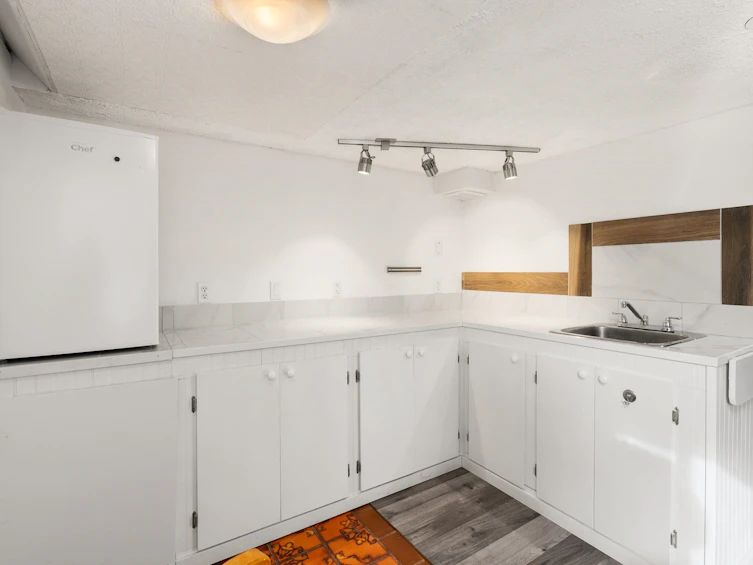 1028 Gower Point Road, Gibsons, BC, V0N 1V3 - 26