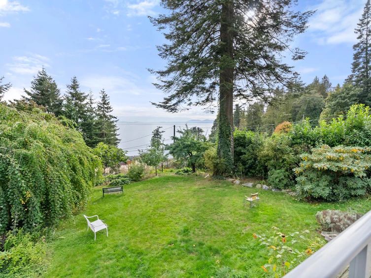 1028 Gower Point Road, Gibsons, BC, V0N 1V3 - 30
