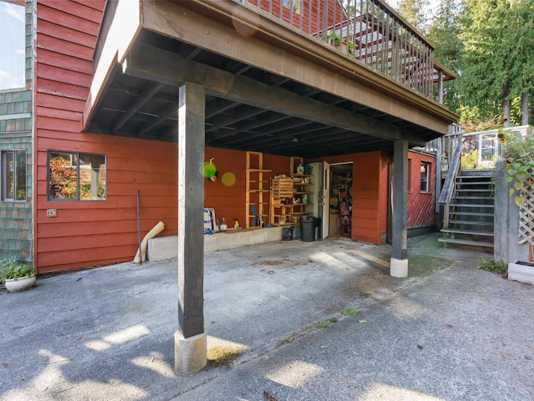 1028 Gower Point Road, Gibsons, BC, V0N 1V3 - 36