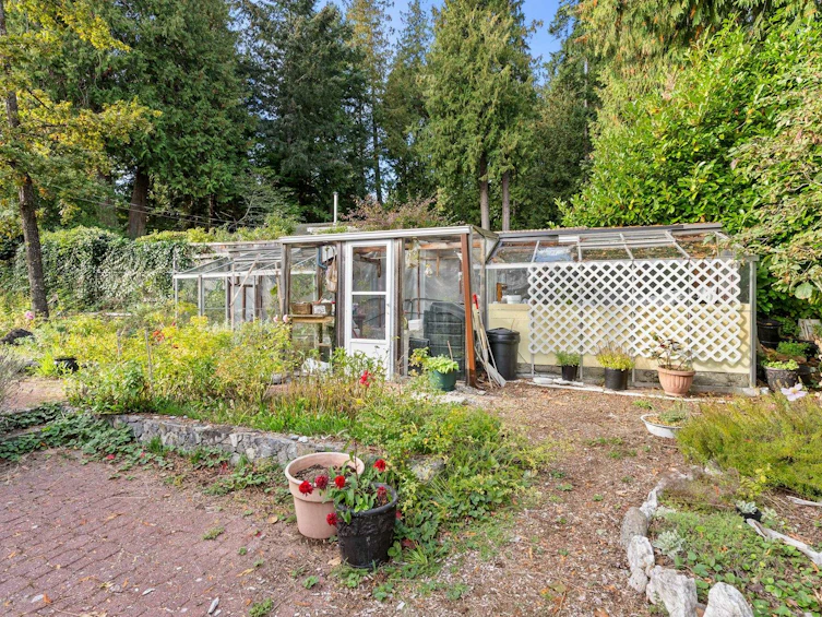 1028 Gower Point Road, Gibsons, BC, V0N 1V3 - 38