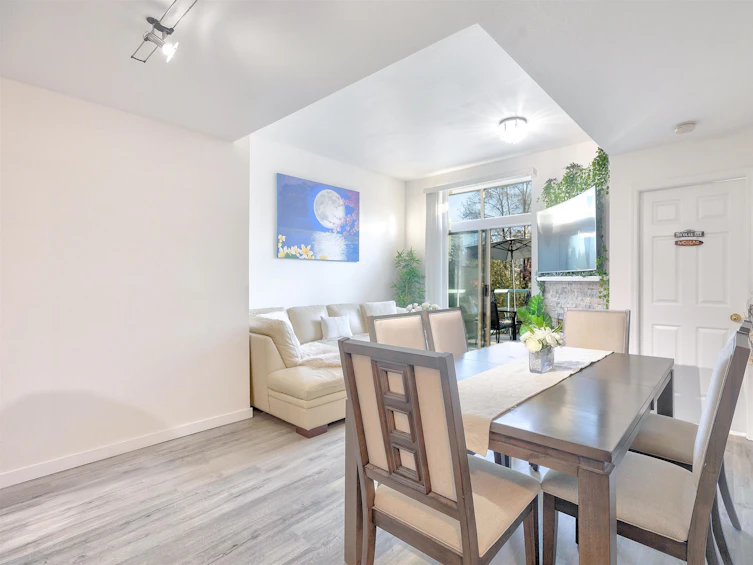 404-301 Maude Road, Port Moody, BC, V3H 5B1 - 9