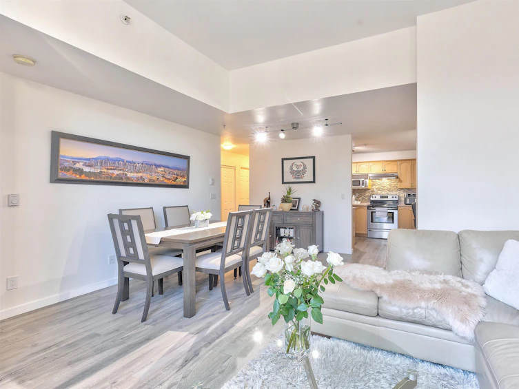 404-301 Maude Road, Port Moody, BC, V3H 5B1 - 10