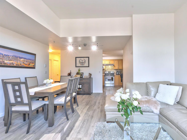 404-301 Maude Road, Port Moody, BC, V3H 5B1 - 13